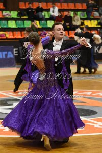 DSC_5993.JPG