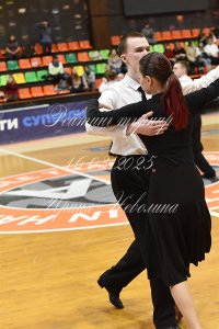 DSC_6734.JPG