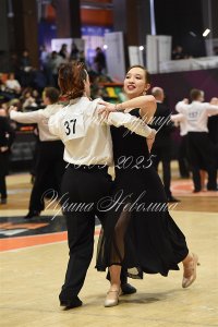 DSC_7386.JPG