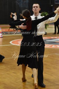DSC_7549.JPG