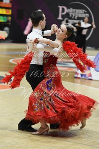 DSC_6191.JPG