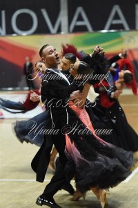 DSC_6564.JPG
