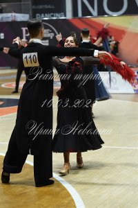 DSC_6483.JPG