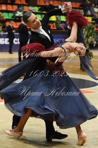 DSC_6040.JPG