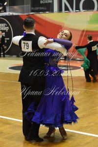 DSC_5892.JPG