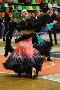 DSC_6563.JPG