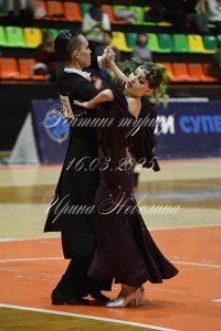 DSC_5800.JPG