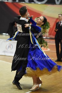 DSC_6221.JPG