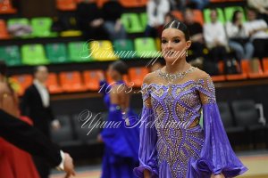 DSC_6326.JPG