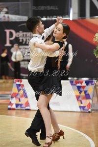DSC_7363.JPG