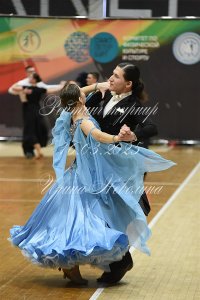 DSC_5817.JPG