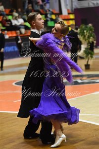 DSC_6532.JPG