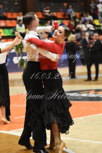 DSC_7351.JPG