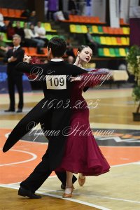 DSC_5798.JPG
