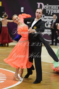 DSC_5987.JPG