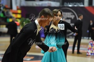 DSC_6561.JPG