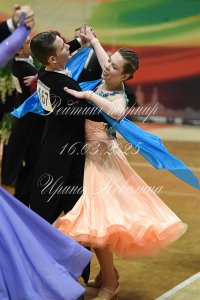 DSC_6216.JPG