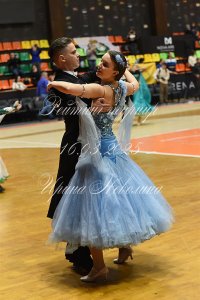 DSC_5873.JPG
