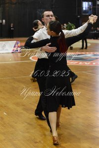 DSC_7551.JPG