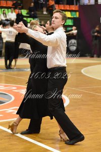 DSC_6767.JPG