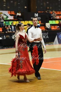 DSC_5783.JPG