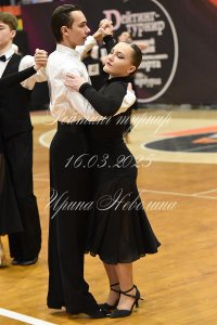 DSC_6774.JPG