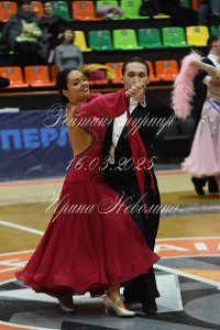 DSC_6404.JPG