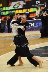 DSC_5726.JPG
