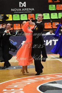 DSC_6575.JPG
