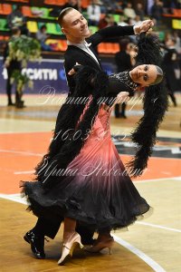 DSC_6264.JPG