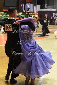 DSC_5750.JPG
