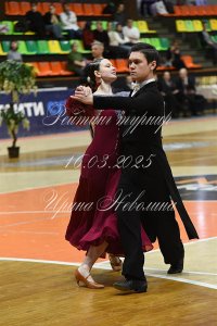 DSC_5794.JPG