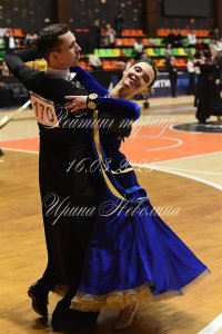 DSC_5863.JPG