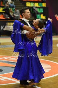 DSC_5891.JPG