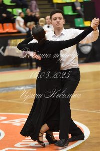 DSC_6751.JPG