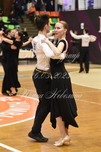 DSC_6781.JPG