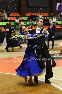 DSC_5846.JPG