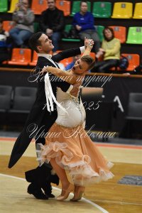 DSC_6445.JPG
