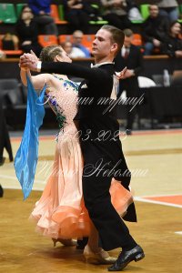DSC_5763.JPG