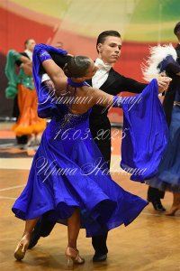 DSC_5921.JPG