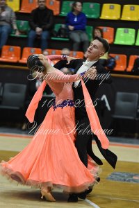 DSC_6457.JPG