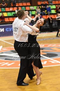 DSC_6760.JPG