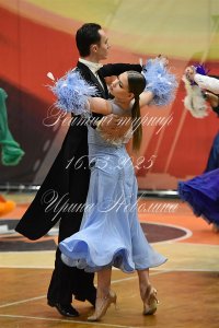 DSC_5896.JPG