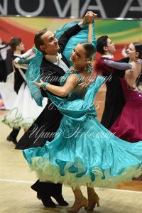 DSC_5818.JPG