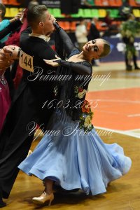 DSC_6274.JPG