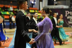 DSC_5839.JPG
