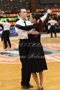 DSC_6730.JPG