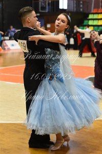 DSC_6444.JPG