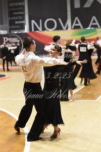 DSC_7348.JPG