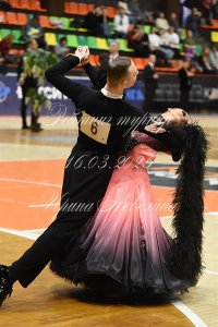 DSC_6262.JPG
